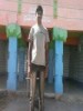 prabhuswamy