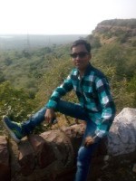 pradeepregar