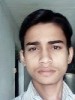 pradeeptintali