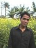 prahlad5