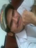praime