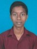 prakasamlove