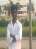 prakash.p090296