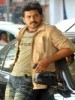 prakash923