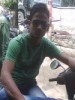 pramodjd