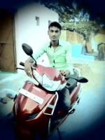pramodrohit
