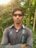 prasantasahoo