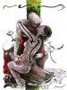 prasen