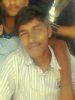 prashac