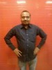 prashant1884
