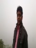 prashantiitk