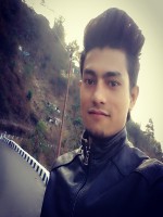 prateekpradhan