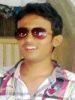 prathamk