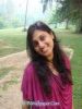 prathams