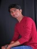 pratik014