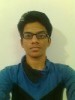 pratikpatel143