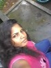 praveenaprasad