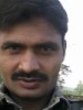 praveenkrg