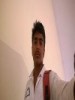 praveenkumargn