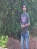 pravin83