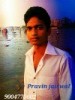 pravinjaiswal