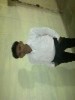 pravinppp