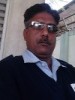 pravinshreegod