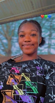 preciousmattews22
