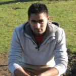 preet000