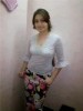 preett