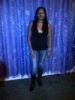 preia