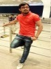 prem1433
