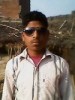 premsingh