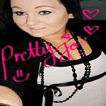 prettyjo