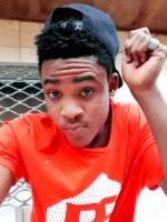 prettykid