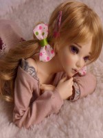 prettyksh