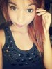 prettymira