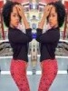 prettyxx