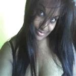prin_ces