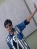 prince.rathod111