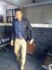 prince1104