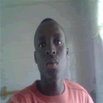 prince21