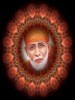 princechouhan