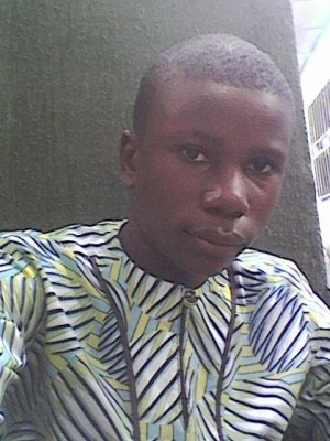 princeelecboy