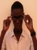princekiky