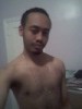 princelee