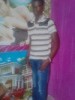 princeoduro