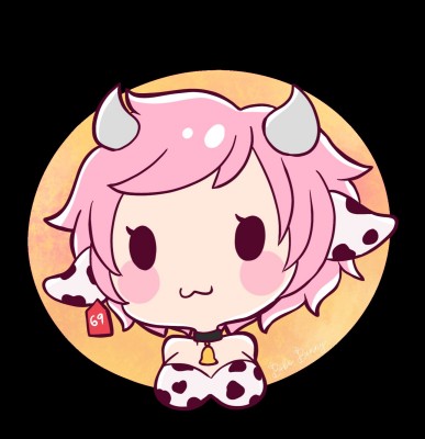 princess.muwu