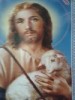 princesschrist
