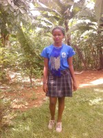 princessdoryne